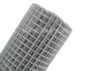 [MAL015] MALLA MET ELECTROSOLDADA 1/2" X 1/2" DIESEL TOOLS (0,91 X 25 MTS)