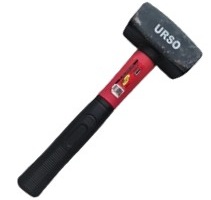 [MAN150] MANDARRIA CABO MADERA 1 KG URSO