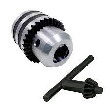 [MAN305] MANDRIL PARA TALADRO 1/2" BRICKELL