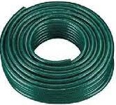 [MAN001] MANGUERA CULEBRA REFORZADA 1/2" x 50 MTS KORCLASS