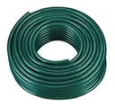 [MAN005] MANGUERA CULEBRA REFORZADA 3/4" x 50 MTS KORCLASS