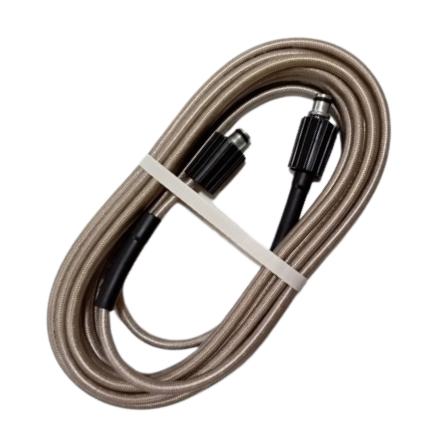 [MAN035] MANGUERA PARA HIDROJET 5 MTS Q7