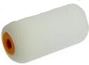 [MIN030] MINI FUNDA 2" GOMA ESPUMA ALTA DENSIDAD (PAR) RADIANT