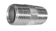 [NIP092] NIPLE GALVANIZADO 1 1/2" SEMICORRIDO