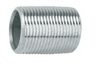 [NIP116] NIPLE GALVANIZADO 2 1/2" ROSCA CORRIDA