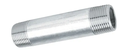 [NIP121] NIPLE GALVANIZADO 2 1/2" X 4"