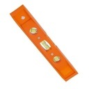 [NIV010] NIVEL TORPEDO 9" MAGNETICO BRICKELL