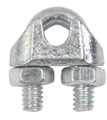 [PER011] PERRO P/GUAYA 5/8" (16 MM)
