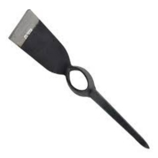 [HEA013] PICO GRANDE S/CABO ESP 5-40 MM 3 KG RIDGO
