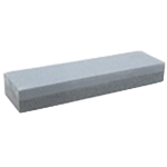 [PIE010] PIEDRA PARA AMOLAR 6" Q7