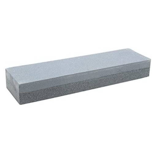 [PIE015] PIEDRA PARA AMOLAR 8" DIESEL TOOLS