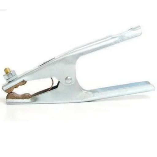 [PIN271] PINZA TIERRA 500A URSO