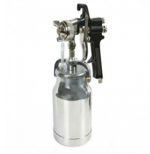 [PIS105] PISTOLA P/PINTAR PROFESIONAL URSO 