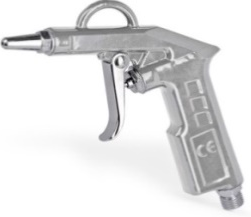 [PIS109] PISTOLA PARA AIRE
