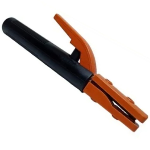 [POR006] PORTA ELECTRODO 300 AMP DIESEL TOOLS