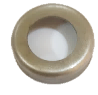 [PRO003] PROTECTOR DE CILINDRO MODELO C