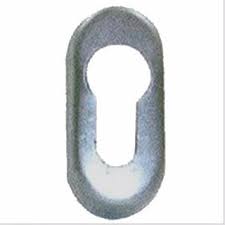 [PRO004] PROTECTOR DE CILINDRO MODELO D