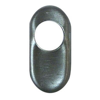 [PRO005] PROTECTOR DE CILINDRO MODELO E