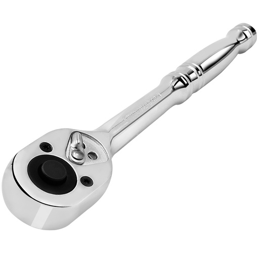 [RAT043] RATCHET PROFESIONAL 3/8" URSO
