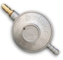 [REG105] REGULADOR P/ GAS AUTOGAS