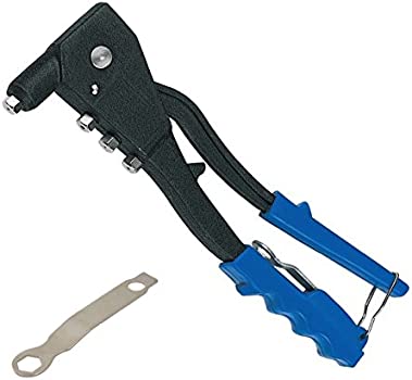 [REM001] REMACHADORA MANUAL 1 POSICION SUPERIOR