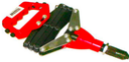 [REM008] REMACHADORA TIPO ACORDEON WEQUP