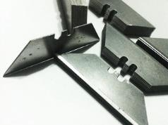 [REP001] REPUESTO P/EXACTO 19 x 60 mm           (EMP 25 UND)