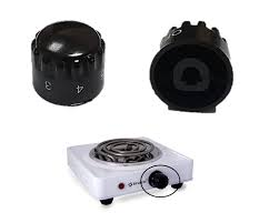 [REP060] REPUESTO PARA COCINA PERILLA 