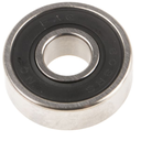 [ROL003] ROLINERA P/BOMBA DE AGUA 1 HP 6203RS FEDERALLI