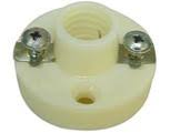 [SOC002] SOCATE ESCOLAR PLASTICO E-10
