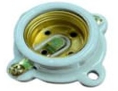 [SOC006] SOCATE PORCELANA 4 PATAS