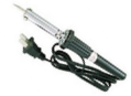 [SOL005] SOLDADOR CAUTIN T/LAPIZ 30 WATTS DIESEL TOOLS