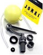 [SUR001] SURTIDOR PARA W.C. N° 1 JOMAI