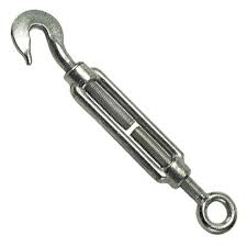 [TEN021] TENSOR GALVANIZADO DE 5/16" M-8
