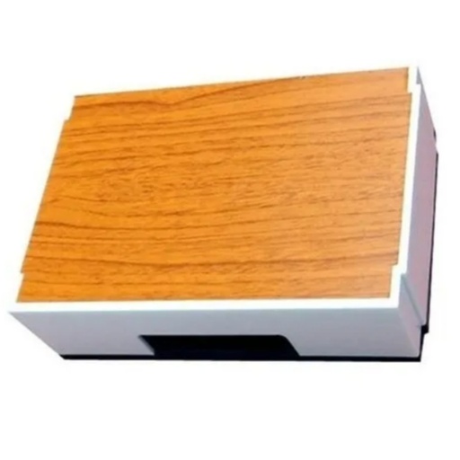 [TIM003] TIMBRE MUSICAL MODELO MELODIA  DINUY
