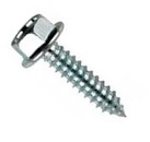 [TOR360] TOR AUTO HEXAGONAL 12 x 1 1/4" (25 UND)