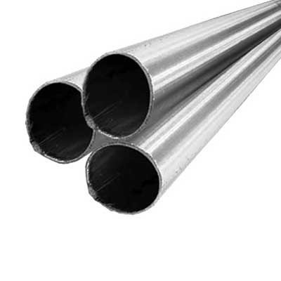 [TUB027] TUBO CORTINERO 5/8" X 3 MTS ALUMINIO NATURAL SUFEIN